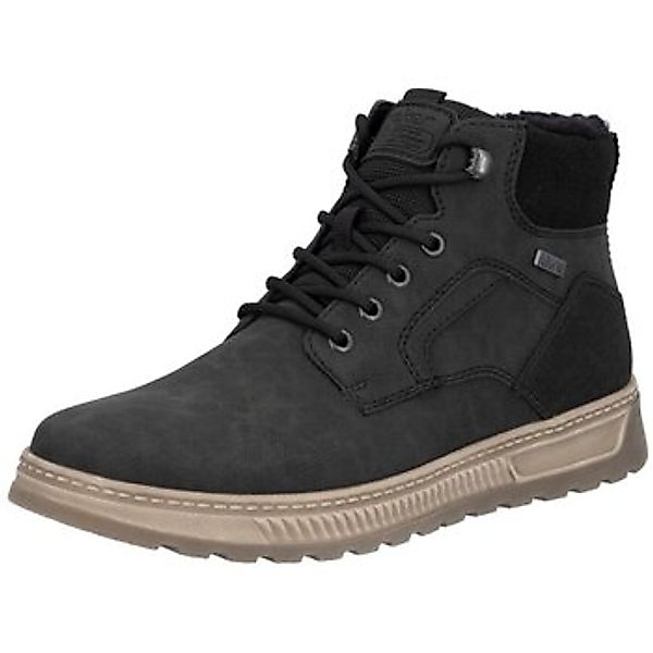 Rieker  Herrenstiefel HWK  37005-00 günstig online kaufen