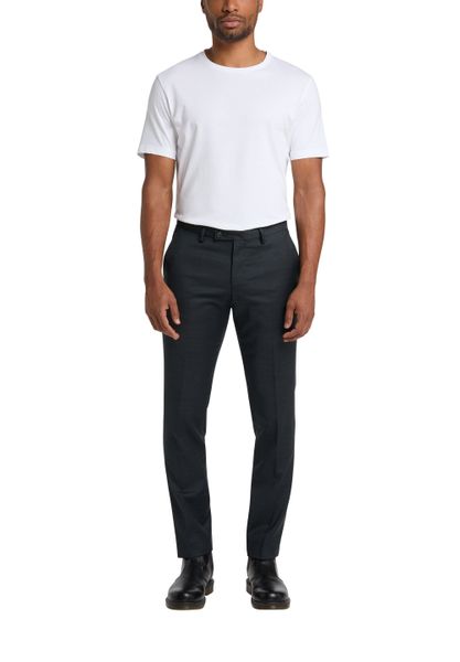 CG Club of Gents Anzughose CG günstig online kaufen