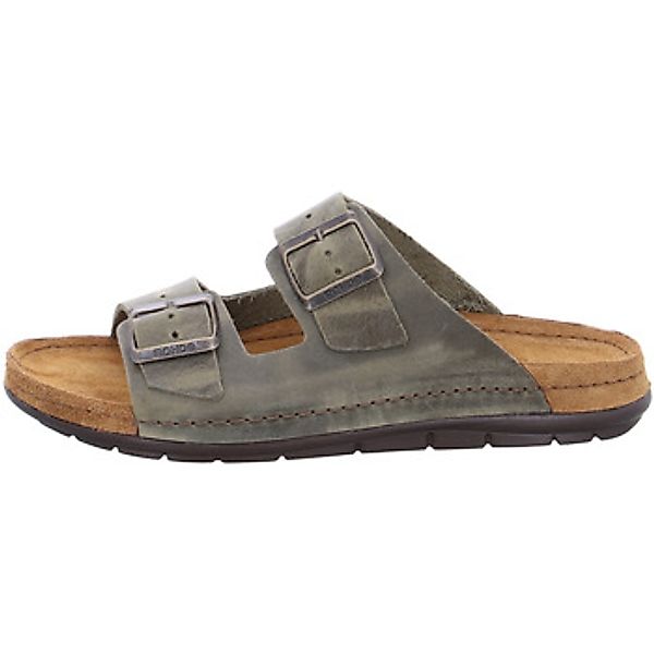 Rohde Rodigo Pantolette (1-tlg) Pantoletten - günstig online kaufen