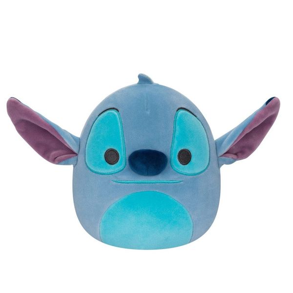 Jazwares Kuscheltier Lilo & Stitch Squishmallows günstig online kaufen