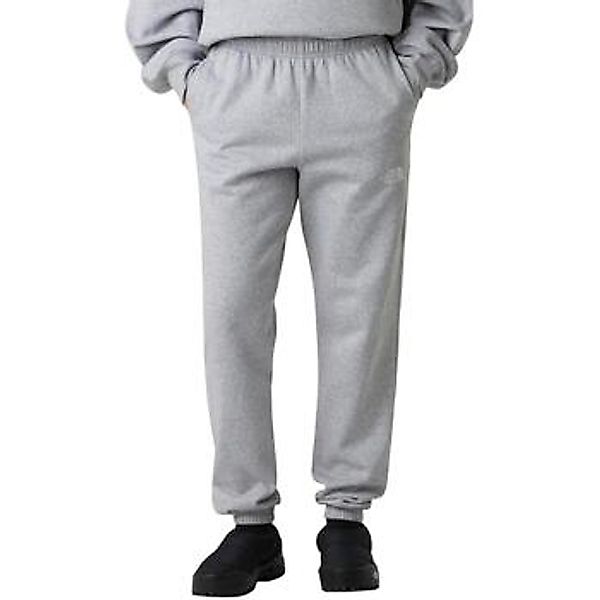 The North Face  Trainingsanzüge - günstig online kaufen