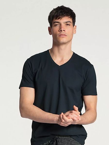 CALIDA T-Shirt T-Shirt günstig online kaufen