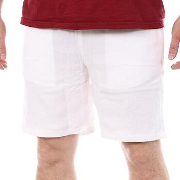 Rms 26  Shorts RM-10055-B-ECR günstig online kaufen