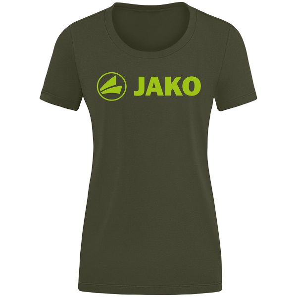 Jako Funktionsshirt 6160 T-Shirt Promo günstig online kaufen