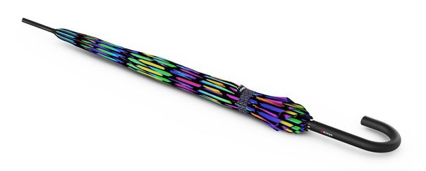 Knirps® Stockregenschirm A.760 günstig online kaufen