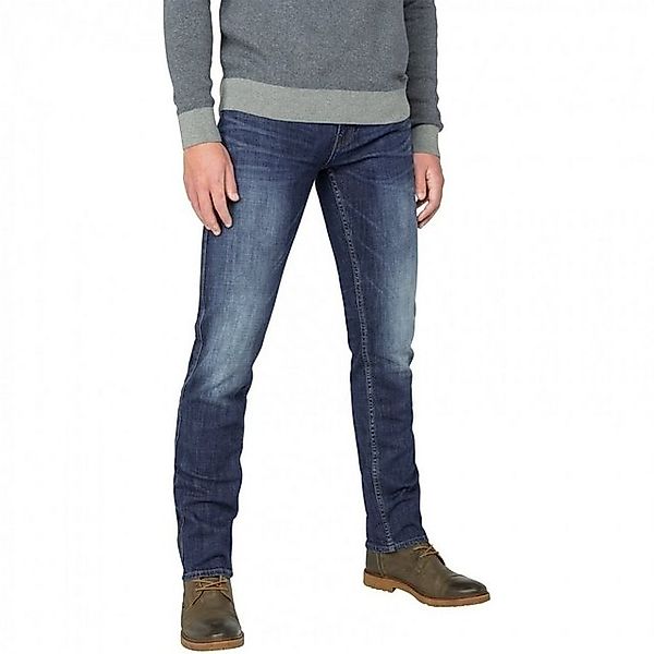 PME LEGEND 5-Pocket-Jeans NIGHTFLIGHT STRETCH günstig online kaufen