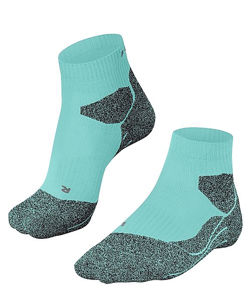 FALKE Laufsocken RU Trail (1-Paar) für günstig online kaufen