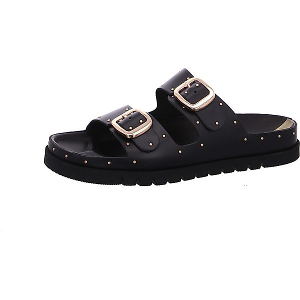TakeMe Shoes Pantolette günstig online kaufen