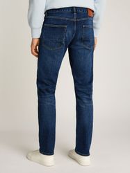 Tommy Hilfiger Straight-Jeans CORE DENTON günstig online kaufen