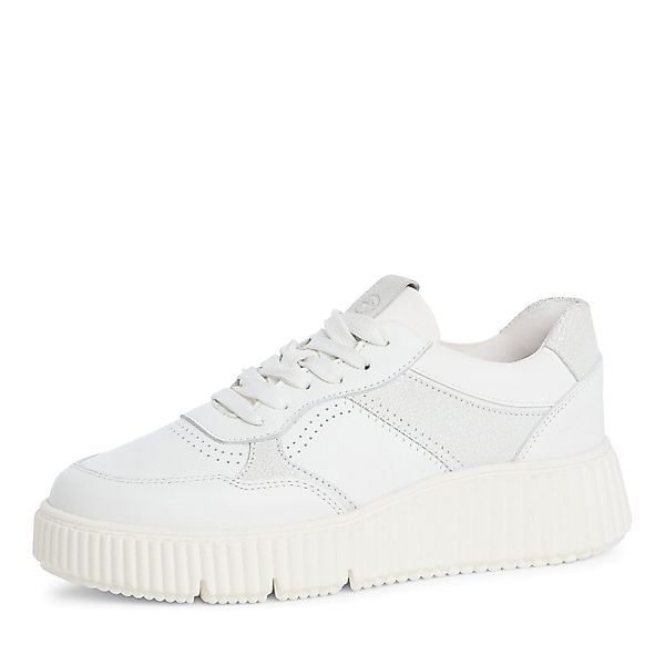 Tamaris Sneaker Sneaker günstig online kaufen