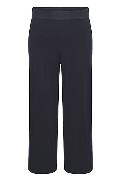 Raffaello Rossi Stoffhose günstig online kaufen