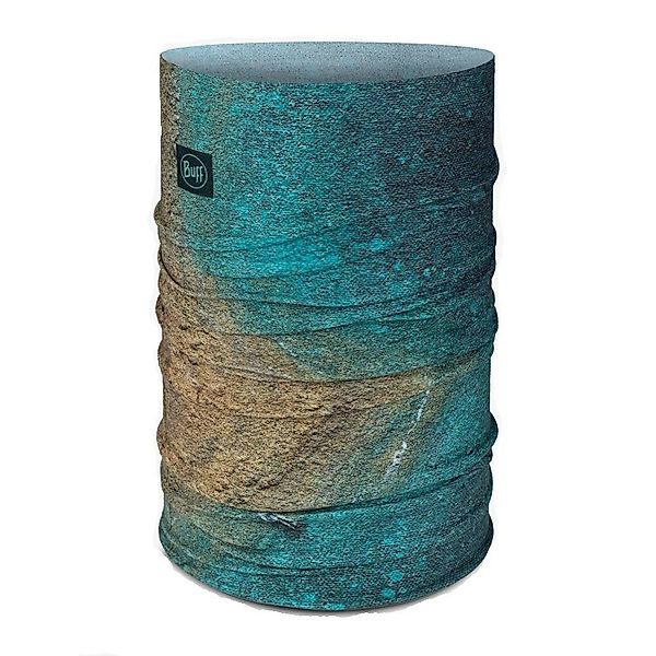 Buff Multifunktionstuch BUFF® Coolnet UV Multifunktionstuch günstig online kaufen