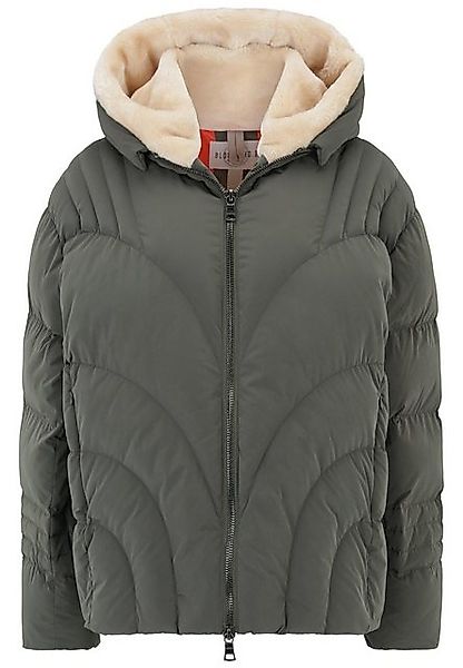 Blonde No.8 Steppjacke MELODY günstig online kaufen