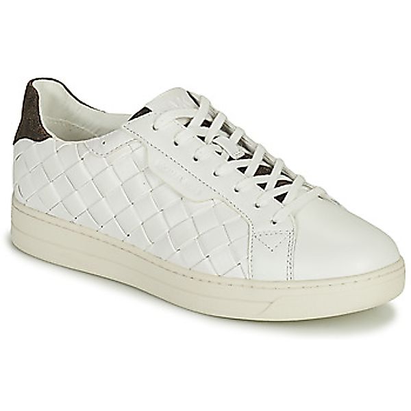 MICHAEL Michael Kors  Sneaker KEATING LACE UP günstig online kaufen