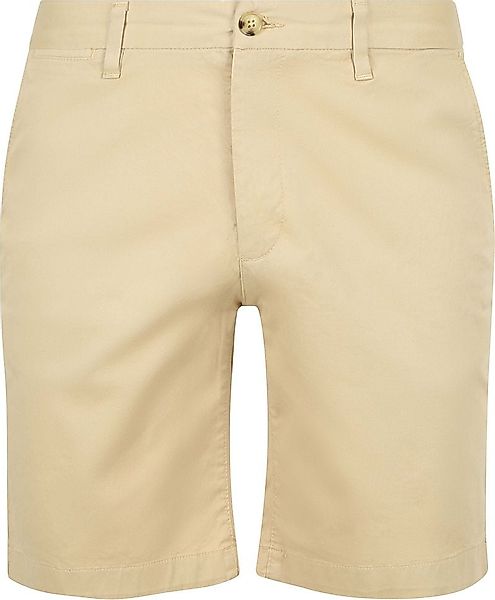 McGregor Shorts Classic Sand - Größe 34 günstig online kaufen