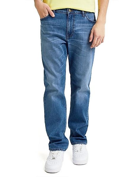 Lee® Straight-Jeans Relaxed Fit - WEST günstig online kaufen