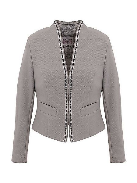 MarJo Trachtenjacke SARA günstig online kaufen