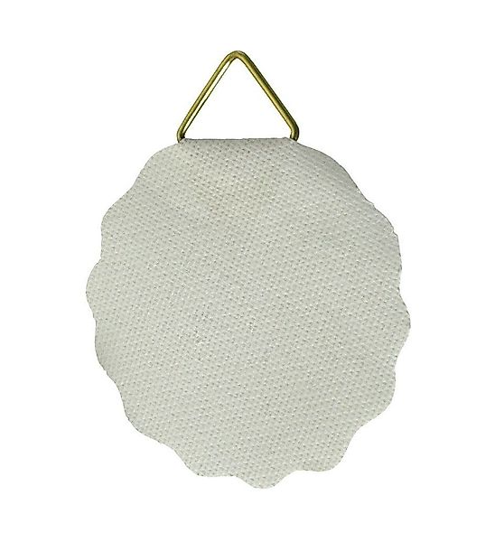 Connex Fotohalter Bildaufhänger 30 mm günstig online kaufen