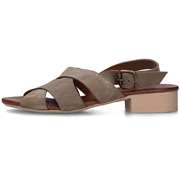 Camore  Sandalen WE2702 günstig online kaufen