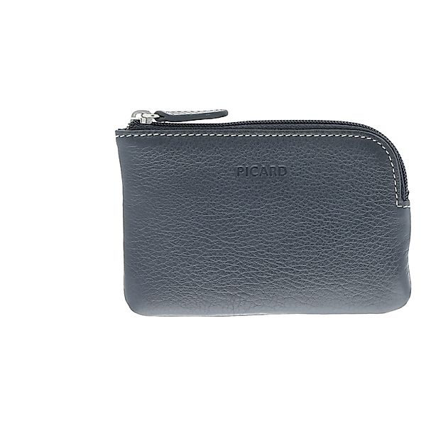 Picard Schlüsseltasche PICARD Schlüsseletui Diego aus günstig online kaufen