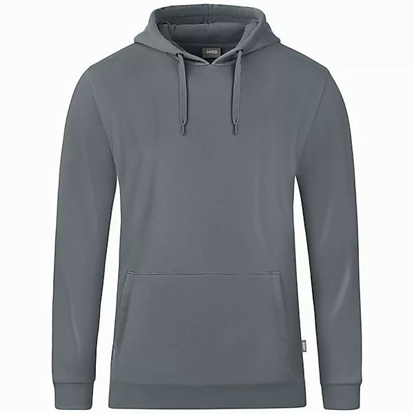 Jako Sweater Organic Hoody günstig online kaufen