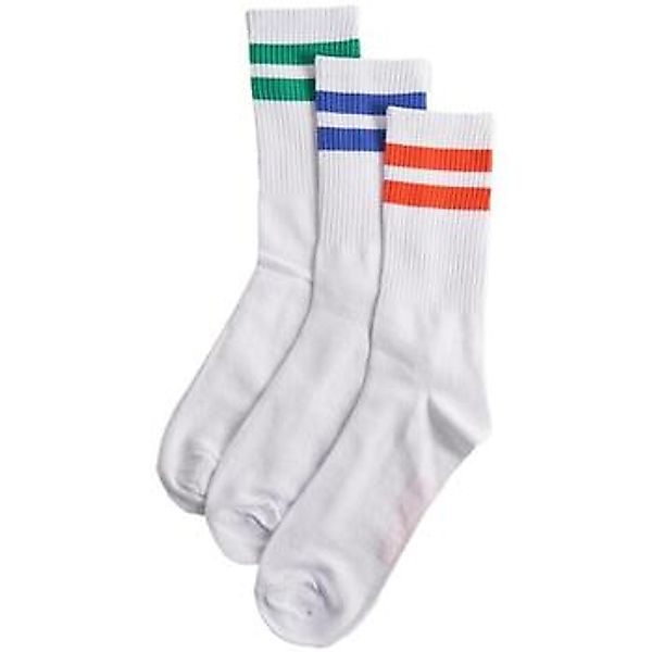 Jack & Jones  Socken 12273817-002 günstig online kaufen