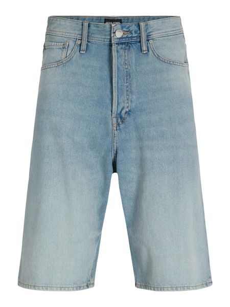 Jack & Jones Bermudas "JJIRON JJORIGINAL SHORTS MF 328 SN" günstig online kaufen