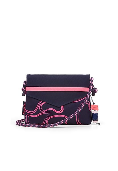 Satch Schultertasche Clutch günstig online kaufen