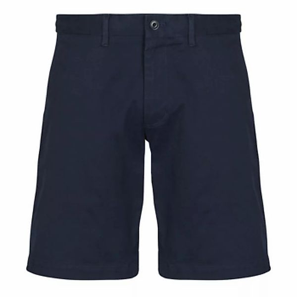 Tommy Hilfiger  Shorts BROOKLYN SHORT 1985 günstig online kaufen