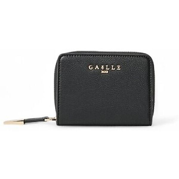 GaËlle Paris  Geldbeutel - günstig online kaufen
