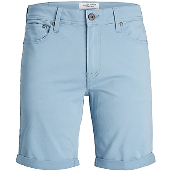 Jack & Jones  Shorts Rick Original Short günstig online kaufen