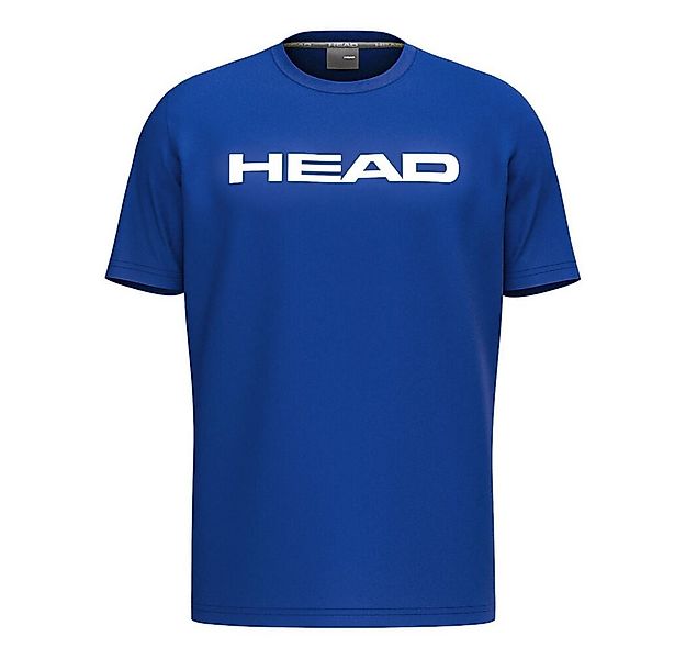 Head T-Shirt Club Original günstig online kaufen