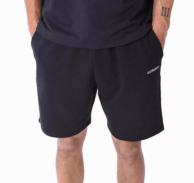 Kleinigkeit Shorts Sticki Micki Shortpant günstig online kaufen