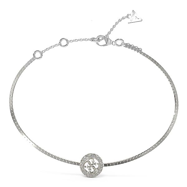 Guess Gliederarmband Mini Bracelet günstig online kaufen