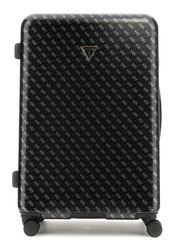 Guess Hartschalen-Trolley 28 In 8-Wheeler Exp., günstig online kaufen