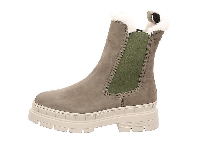 Tamaris Stiefel günstig online kaufen