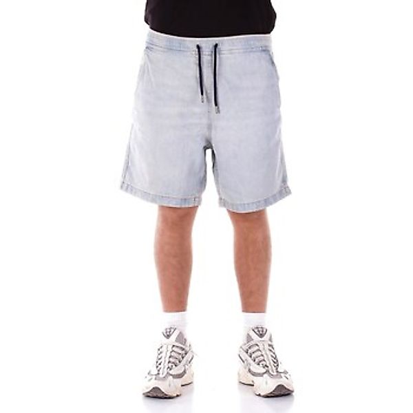 Guess  Shorts M5GD35D5M51 günstig online kaufen