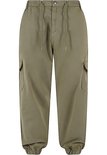 DEF Cargohose "DEF Herren DEF Kindou Cargopants", (1 tlg.) günstig online kaufen