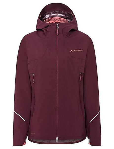 VAUDE Doppeljacke Women's Yaras 3in1 Jacket (2-St) Uni günstig online kaufen