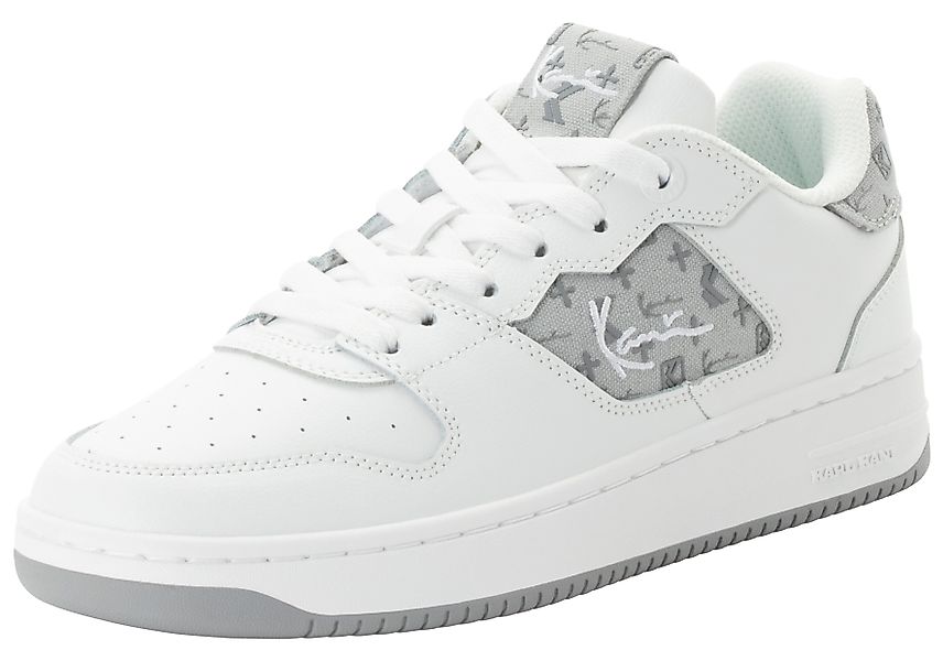 Karl Kani 89 CLASSIC Sneaker günstig online kaufen