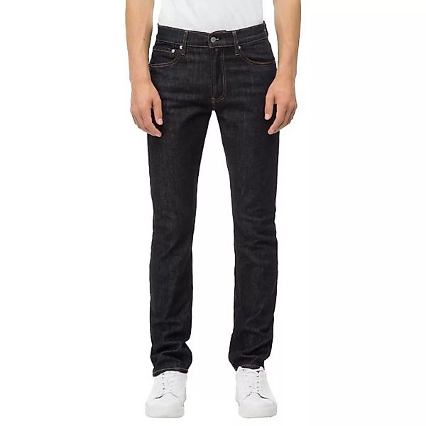Calvin Klein Jeans Jeans 36 Antwerp Rinse günstig online kaufen