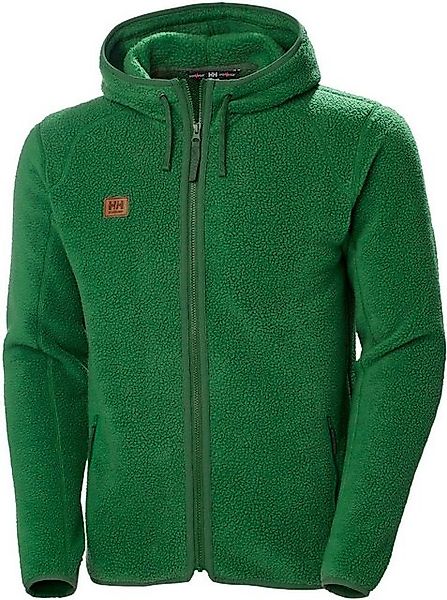 Helly Hansen Kapuzenpullover Heritage Pile Hoodie günstig online kaufen