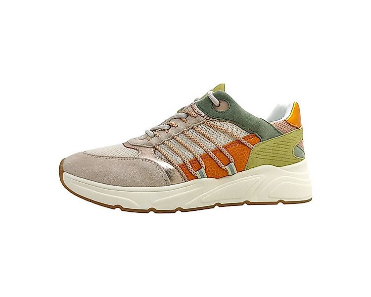 Tamaris Schnürer Schnürschuh günstig online kaufen