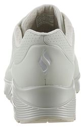 Skechers UNO STAND ON AIR Wedgesneaker günstig online kaufen