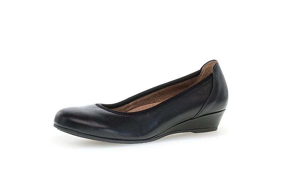 Gabor Ballerina günstig online kaufen