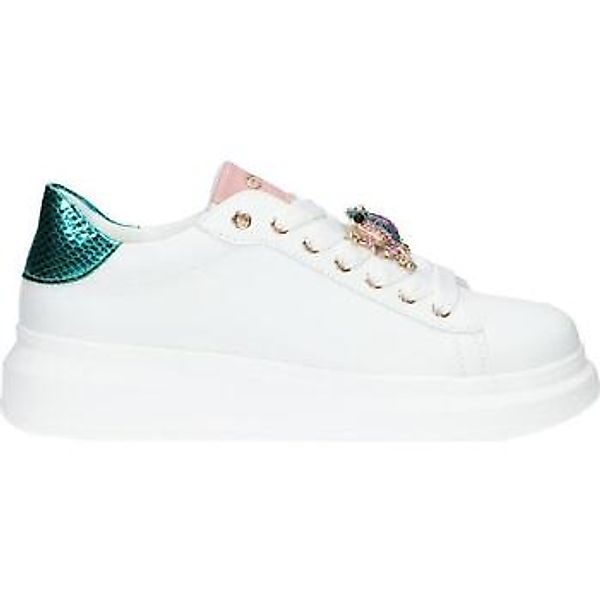 Exé Shoes  Schuhe 66-51EX03 günstig online kaufen