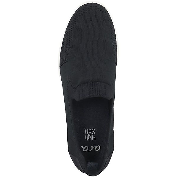 Ara Damen Slipper Lissabon Slipper günstig online kaufen