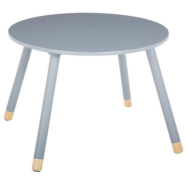 Atmosphera Créateur d'intérieur Beistelltisch (funktional) günstig online kaufen