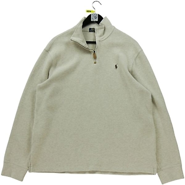 Polo Ralph Lauren  Pullover 215235 günstig online kaufen
