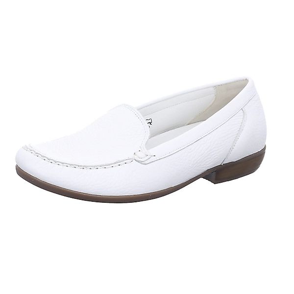 Waldläufer Slipper günstig online kaufen